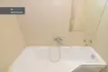 Wohnung 2 zimmer 33 m² Druscheniken, Litauen