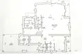Casa de campo 506 m² Minsk, Belarús