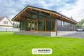 Ferienhaus 161 m² Cudzienicy, Belarus
