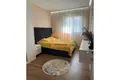 Wohnung 3 zimmer 78 m² Durrës, Albanien