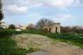 Земельные участки 1 комната  Municipality of Rhodes, Греция
