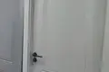 Wohnung 1 Schlafzimmer 50 m² Denovici, Montenegro