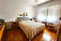 Hotel 277 m² Umag, Kroatien