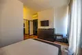 Mieszkanie 4 pokoi 103 m² Zagrzeb, Chorwacja