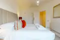 Apartamento 2 habitaciones 86 m² en Londres, Reino Unido