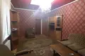 Dom 5 pokojów 300 m² Usatove, Ukraina
