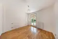 Appartement 3 chambres 105 m² Salo, Italie