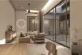 2-Zimmer-Villa 237 m² Si Sunthon, Thailand