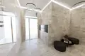 Appartement 1 chambre 52 m² Alicante, Espagne