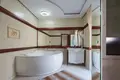 Дом 4 спальни  Прчань, Черногория