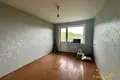 Wohnung 39 m² Minsk, Belarus