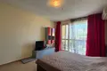 1 bedroom apartment 36 m² Nesebar, Bulgaria