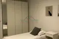 2 bedroom apartment  in Għargħur, Malta