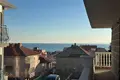 Appartement 2 chambres 70 m² Sveti Vlas, Bulgarie