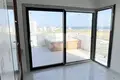 Mieszkanie 79 m² Cypr Północny, Cypr Północny