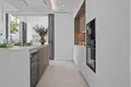 3 bedroom villa 274 m² Benidorm, Spain