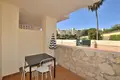 Apartamento 1 habitacion 61 m² Dos Hermanas, Španjolska