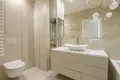 4 room apartment 96 m² Warsaw, Poland