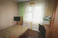 Apartamento 64 m² Nizhni Novgorod, Rusia