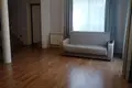 Dom wolnostojący 163 m² Kalodziscanski sielski Saviet, Białoruś