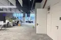 Office 3 000 m² in Moscow, Russia