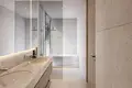 Вилла 5 спален 470 м² Choeng Thale, Таиланд