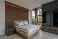 4-Schlafzimmer-Villa 260 m², Alle Länder