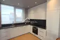 4 room apartment 128 m² Riga, Latvia