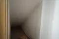 Apartamento 2 habitaciones 70 m² en Bashkia Durres, Albania