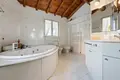 Вилла 6 спален 395 м² Rapallo, Италия