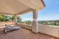 Haus 5 Schlafzimmer 915 m² Spanien, Spanien