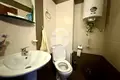 Appartement 2 chambres 86 m² Nessebar, Bulgarie