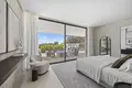 Дом 4 спальни 528 м² Испания, Испания