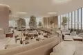 Mieszkanie 1 pokój 40 m² Umm Al Quwain, Emiraty Arabskie