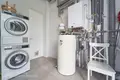 Casa 269 m² Kalodziscanski sielski Saviet, Belarús