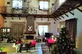Cottage 6 bedrooms 350 m² Oreokastro Municipality, Greece