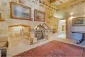 Дом 5 спален 1 655 м² Lija, Мальта