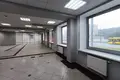 Sklep 249 m² w Mińsk, Białoruś