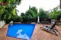 Villa 10 chambres 500 m² Raanana, Israël