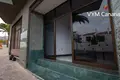 Commercial property 122 m² in Santiago del Teide, Spain