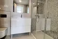 Mieszkanie 3 pokoi 143 m² Mijas, Hiszpania