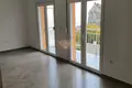 Wohnung 3 zimmer 82 m² Herceg Novi, Montenegro
