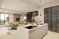 villa de 3 chambres 238 m² Grad Porec, Croatie