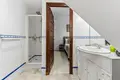 2 bedroom house 79 m² Dos Hermanas, Spain