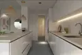 Mieszkanie 3 pokoi 74 m² Finestrat, Hiszpania