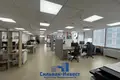 Oficina 263 m² en Minsk, Belarús