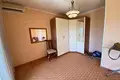 Дом 3 спальни  Тиват, Черногория
