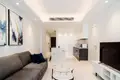 4 bedroom apartment 240 m² Limassol, Cyprus