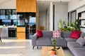 Wohnung 2 zimmer 115 m² Kargıcak, Türkei