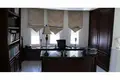 Villa 7 rooms 460 m² in Thessaloniki Regional Unit, Greece
